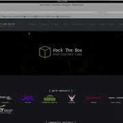 Hack The Box Reversing Challenges Snake