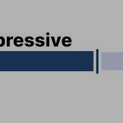 Material 3 Expressive Review A New Era