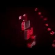 Test Intro LvL Up Best C4D SYNC 30LIkes SavageArtz