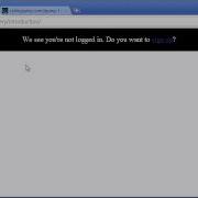 JQuery Tutorial 71 Slide Down
