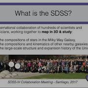 Educational Activities Using SDSS Plates
