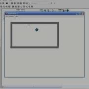 MMF2 Video Tutorial 17 Bouncing Ball Movement