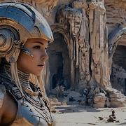 Enigma The Rivers Of Belief NG Remix ATLANTIS