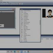 How To Change Background Color And Text In Visual Basic 2010 Express