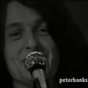 Yes Looking Around Live In Switzerland 1969
