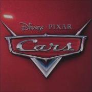Cars Soundtrack Life Is A Highway