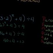 Python Programming Series Algorithmic Thinking 1 What Is An Algorithm