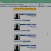 1 Javascript Templating Introduction To Javascript Templating