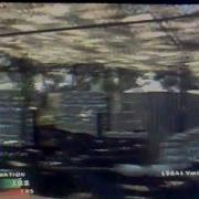 8 Killstreak Mini Edit