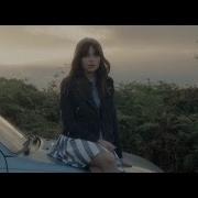 Gabrielle Aplin Please Don T Say You Love Me Official Video