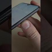 How To Turn Off Android Phone Turning Off Smartphone