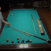 What Cue Should I Get First Action ACTSP10 Review