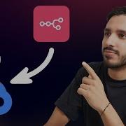 GOODBYE SELF HOST Get Your Free N8n Server On Google Cloud LIFETIME