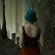 Pixelsort Effect