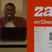 Pay With Zap Is Now Live On Paystack Checkout
