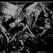 Angels At War