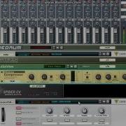 Best Way To Sidechain In Propellerhead Reason