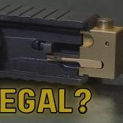 This Device Turns Glocks Full Auto