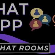 Real Time Chat App With Users Rooms Node Js Express Socket Io