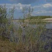 DSCN0357