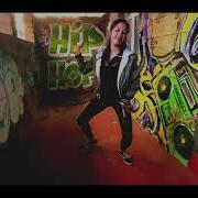 HOT LIKE FIRE FLAVAONE SLICK FT LEFTSIDE DANCE VIDEO