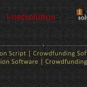 Donation Script Crowdfunding Software Donation Software Crowdfunding Script