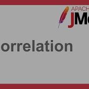 JMeter Beginner Tutorial 21 Correlation With Regular Expression Extractor