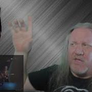 Billie Eilish Bad Michael Jackson Cover REACTION REVIEW FIRST TIME HEARING