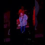 Cochran And Co Running Home Live 03 31 2023 Hits Deep Tour