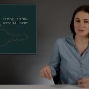 Post Quantum Cryptography Security After Shor S Algorithm