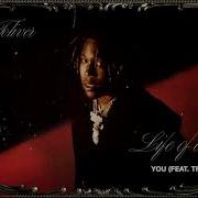 Don Toliver You Feat Travis Scott Official Audio