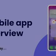 Mobile App Overview Monday Com Tutorials