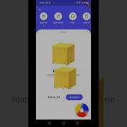 Flutter Animated App Flutter Animation Dart Coding Shorts Mobileapp