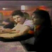 Michael Jackson Pepsi Adds Deleted Scene RARE