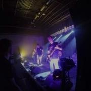 Minded Fury Inquisitor Empathy Ypres Lockstitch EP Release