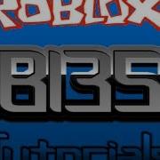 ROBLOX Scripting Tutorial 3 Your First Loop
