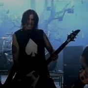 Machine Head Days Turn Blue To Gray OFFICIAL VIDEO