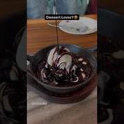 Dessert Lover India Indianfood Food Youtubeshorts
