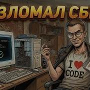Ты ХАКЕР И ЭТО ВСЯ ТВОЯ ЖИЗНЬ