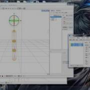 How To Make And Tune Physics For MMD