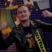 MORGENSHTERN и шарлот на студии69 моргенштерн конфликт или нет