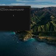 How To Install Java On Mac OS Apple M1