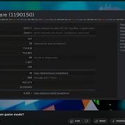Game Developer Reveals How Much A Popular Steam Game Makes