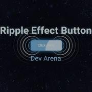 Ripple Effect Button