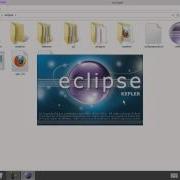 How To Run Java Programs In Eclipse IDE