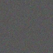 1 Minute Of Random Pixels
