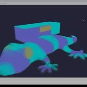 WebGL 3D GCode Viewer