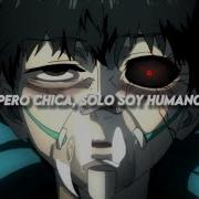 Chase Atlantic Consume Feat Goon Des Garcons Sub Español AMV