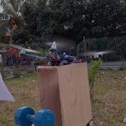 COLLISION AVOIDANCE QUADCOPTER DRONE APM ARDUINO MEGA CONTROLLED