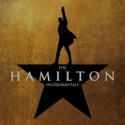 Alexander Hamilton Instrumental